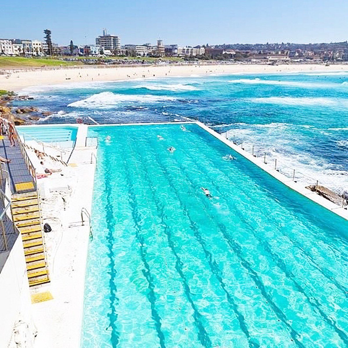 полупустыня большой артезианский бассейн австралия. австралия бассейн бонди. артезианс бассейн в австралии.