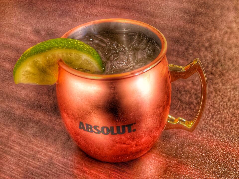 LissBush's tweet photo. I really enjoy restaurant and food photography.... here’s a few images I captured this week #foodandresturant #resturantphotography #foodanddrinks #mlissbushphotography #pnwphotography #edgyedits #photographers #dining #spokaneeats #alcohol https://t.co/VVVQG2J3Q2