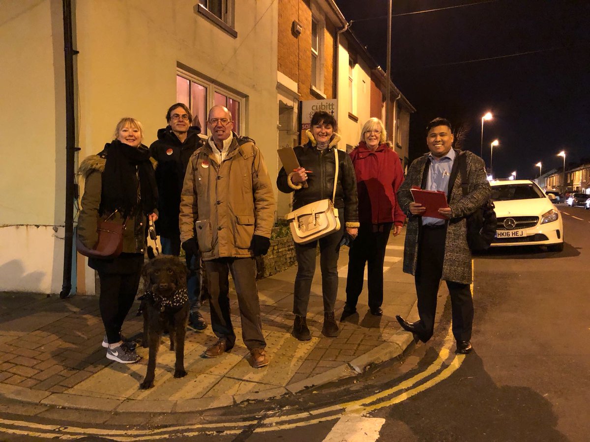 rajahghosh's tweet photo. https://t.co/LWZeMKv7di  #labourdoorstep #labour #votelabour #portsmouthlabour #pompeylabour #portsmouthlabourparty #timeforachange #locallabourlad #v4urlll #raj4labour #raj4pompey #raj4milton #milton #makemiltonred https://t.co/p0SWotYSFe
