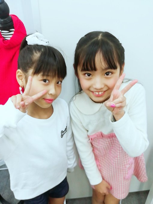 Twitterのコスプレ画像19