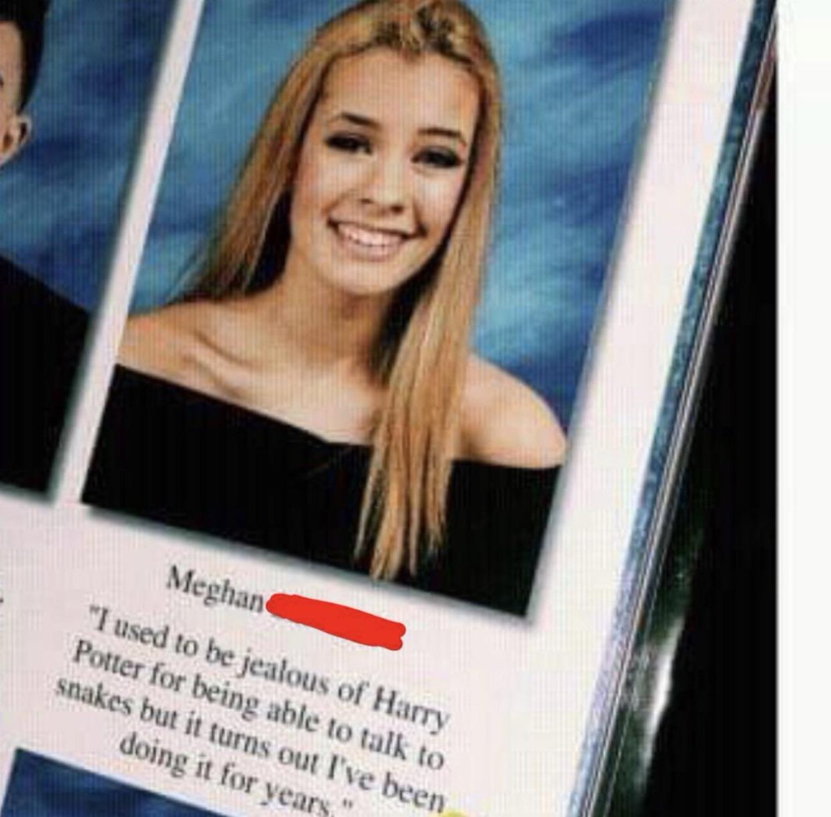 ItMeIRL2's tweet photo. Me🐍irl https://t.co/cDZ3NkPCfZ https://t.co/RUR6UoAeIV