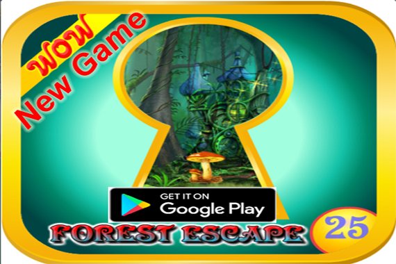 AppsLioners's tweet photo. Forest Escape Games - 25 Games |Mobile Apps | Wow Escape Games | Android Game App | Mobile Games
Download Game App Here
https://t.co/2SKBVRn5ie
#MobileGames #Android #Games #Androidapps #AndroidGames #Apps #Rescue #Wowescape #Puzzle #ForestEscapeGames #25Games https://t.co/0gYwmYbeih
