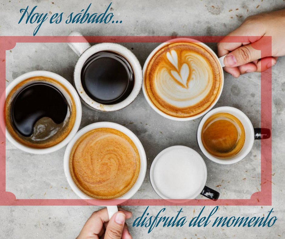 enkhile's tweet photo. Aprovecha el fin de semana para recoger buenos momentos... https://t.co/z4hqYGRcMo