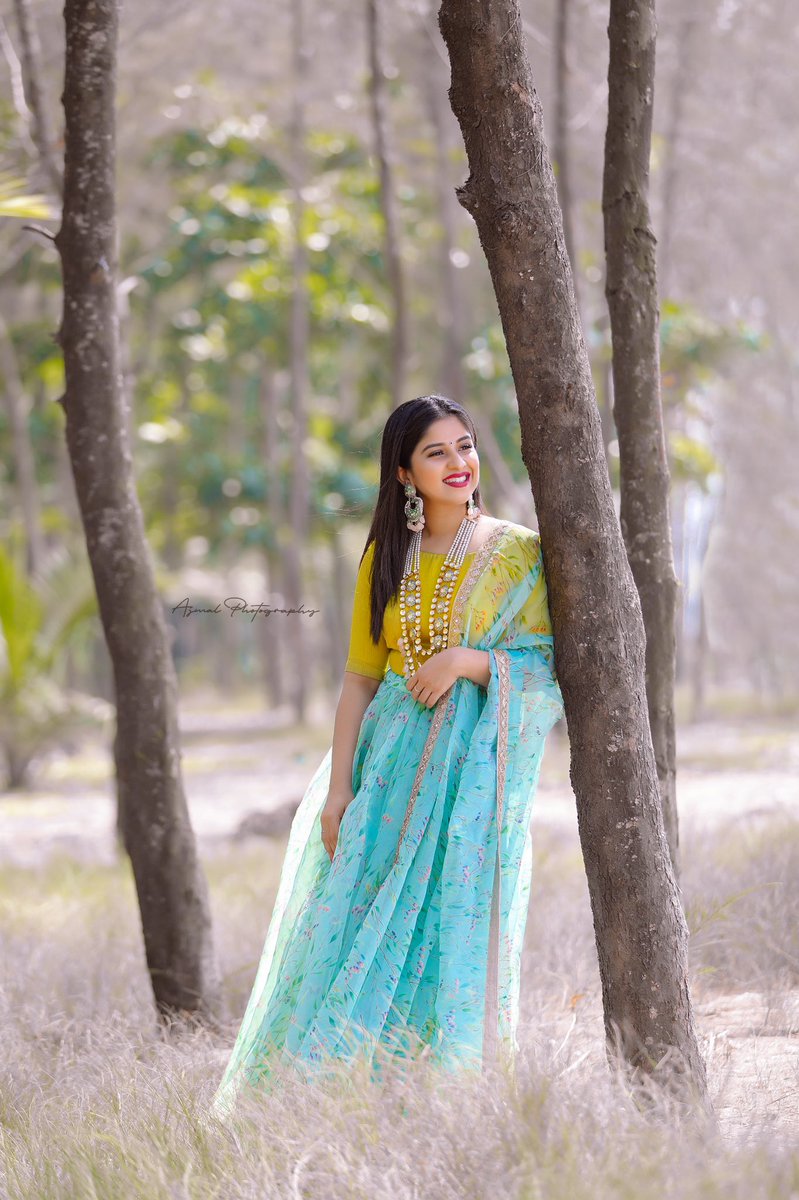 AparnaJeeva's tweet photo. https://t.co/JqsXjphA8X