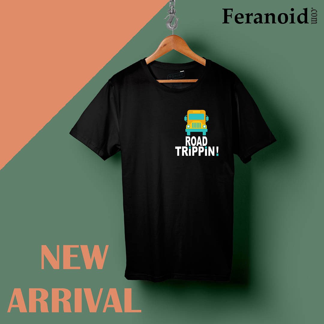 feranoidstore's tweet image. What&apos;s Your Weekend Plan⏳⏳⏳
#weekend #weekendholiday #weekenddesign #weekendplans 
#newarrivals #trend #trenditshirts #Graphicstshirts #grahictshirts #feranoidtshirts #TSHIRT #T-Shirtdesign #tshirts #Onlinetshirts #Onlineshopping #Tshirtprinting