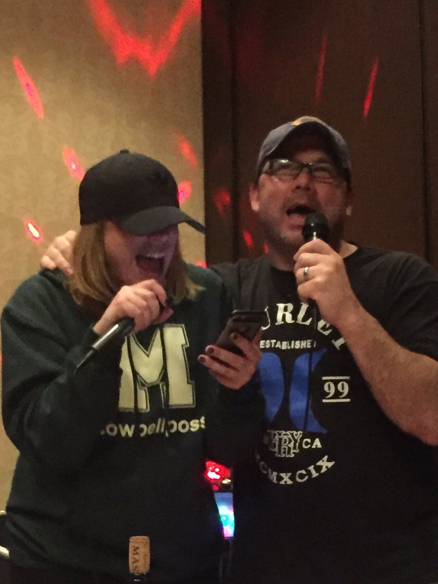 Metcalfe Jets Minor Bantam tweet media