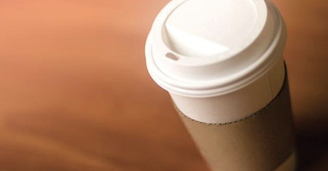 Simply Cups has diverted 3 million cups  from landfill and counting. wastemanagementreview.com.au/three-million-…. #recycling #upcycling #landfill