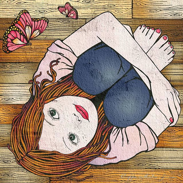 ciffatweet's tweet photo. #CiffaJonesColor #artwork #colouringbookforadults #love #instacolour #recolorapp #twitter #picoftheday #drawningoftheday https://t.co/jJuqNtsfbL https://t.co/Zmss5jOx8p