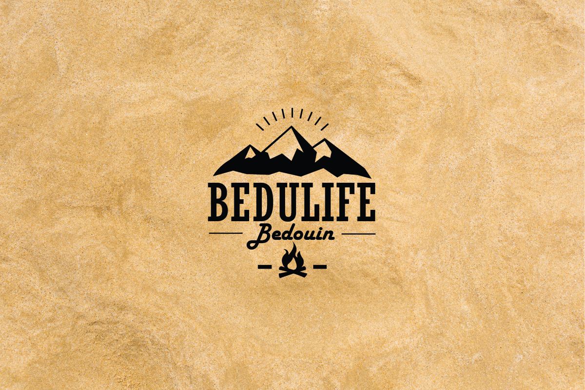NiloyMammu's tweet photo. need a logo? for the business, company, youtube, and personal page? just hit the link -https://t.co/W4P26feo8t
without wasting any time, logo starts from 10$+ source file.
#logo #logodesign #designer #graphicdesign #quility_design #professional_designer #branding #companylogo https://t.co/l2LSAD3AAQ