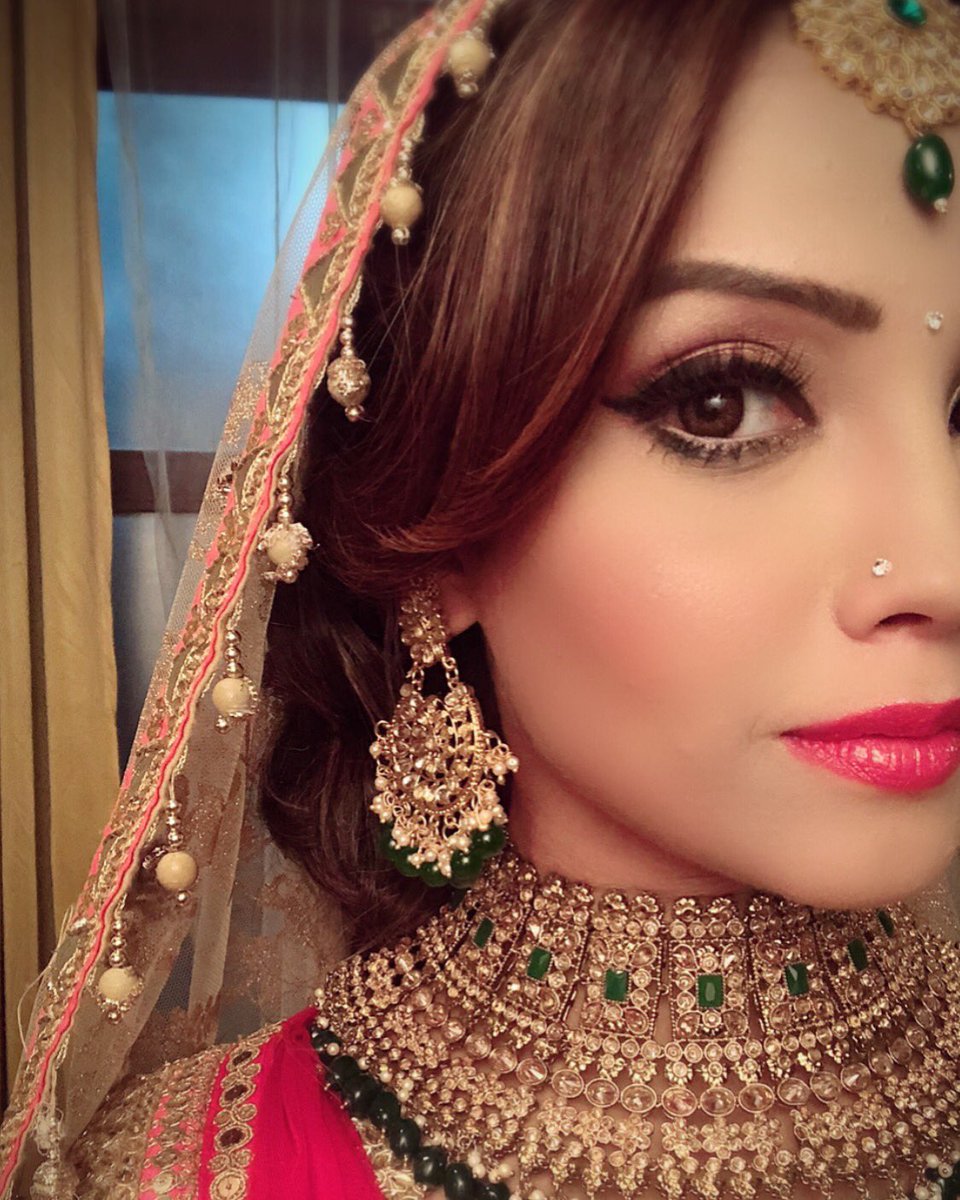 Naagin 3: Adaa Khan shares an emotional message for the Naagin team - Times  of India