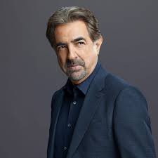 PaliChamber's tweet image. Criminal Minds star @JoeMantegna Joins Honorary Co-Mayors, Janice &amp;amp; @BillyCrystal as Celebrity Judge for Dancing with the Chamber Stars at Installation Gala! Visit bit.ly/2GUXYjg get your Gala tickets before they‘re sold out!
