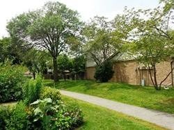 kaysown's tweet photo. JUST LISTED ... 6777 Formentera Avenue #37 (W4335108) ... Immaculate  End Unit Home with some great features! Excellent Location just across from Meadowvale Town Centre!  Walk to Schools, Mall, Transit &amp; Medical Centre. Easy Access to 401/407! Completely Private Fenced Rear Yard! https://t.co/vkbD0y5ACS