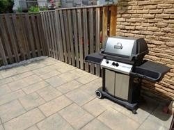 kaysown's tweet photo. JUST LISTED ... 6777 Formentera Avenue #37 (W4335108) ... Immaculate  End Unit Home with some great features! Excellent Location just across from Meadowvale Town Centre!  Walk to Schools, Mall, Transit &amp; Medical Centre. Easy Access to 401/407! Completely Private Fenced Rear Yard! https://t.co/vkbD0y5ACS