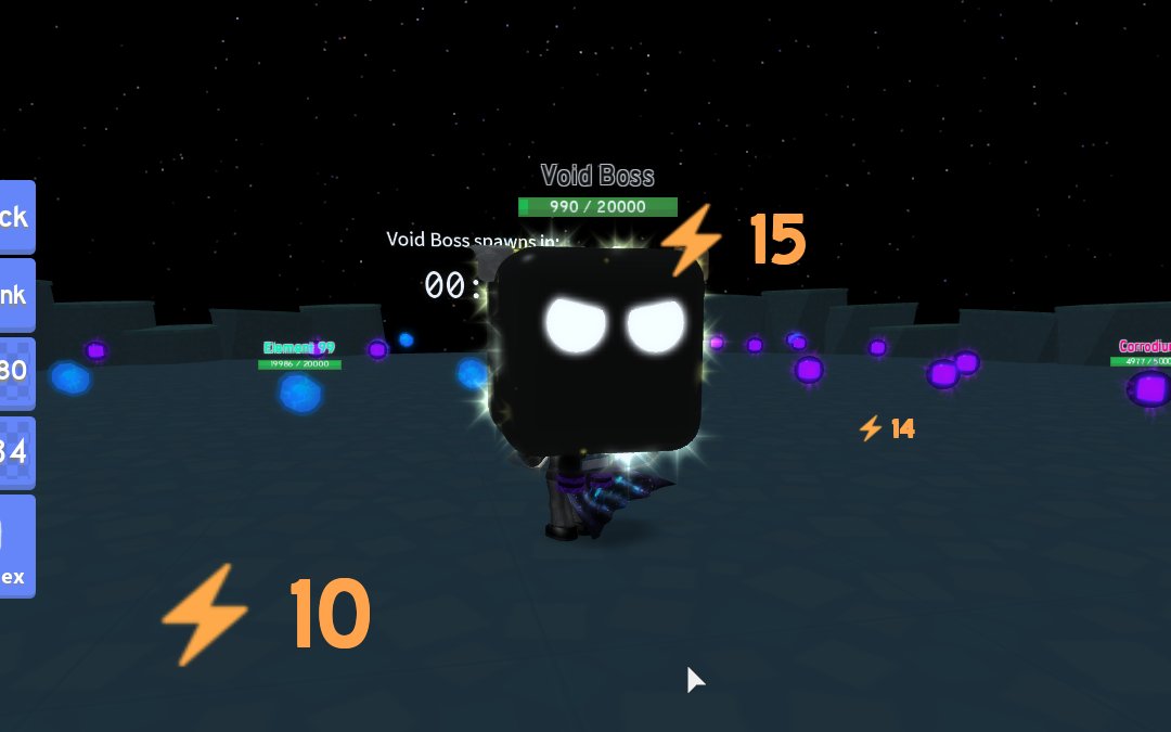 Jetpacksimulator Hashtag On Twitter - jetpacksimulator hashtag on twitter defeat the void boss roblox Jetpacksimulator Hashtag On Twitter - defeat the void boss roblox