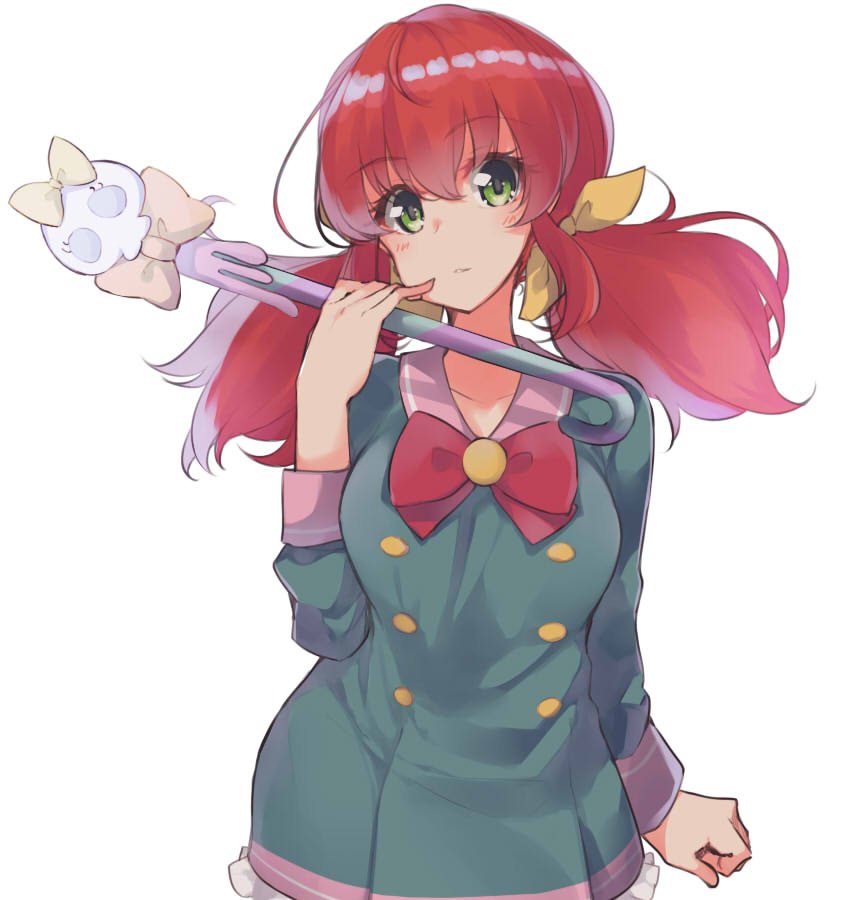 「#aikatsu 」|みゃUrのイラスト