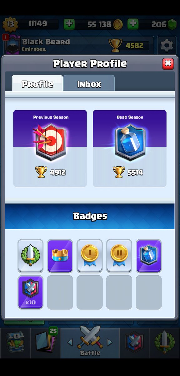 Black beard tweet media