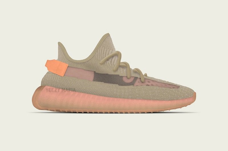 where to get the best fake yeezys