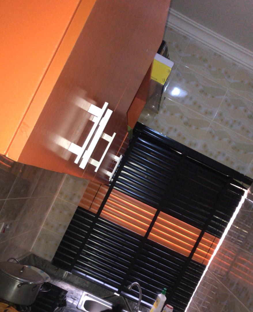 DynamicInterior's tweet photo. Another work done ....(Venetian 50mm and Day$$ Night window blind) 
Very affordable https://t.co/3bc7j2LP1k