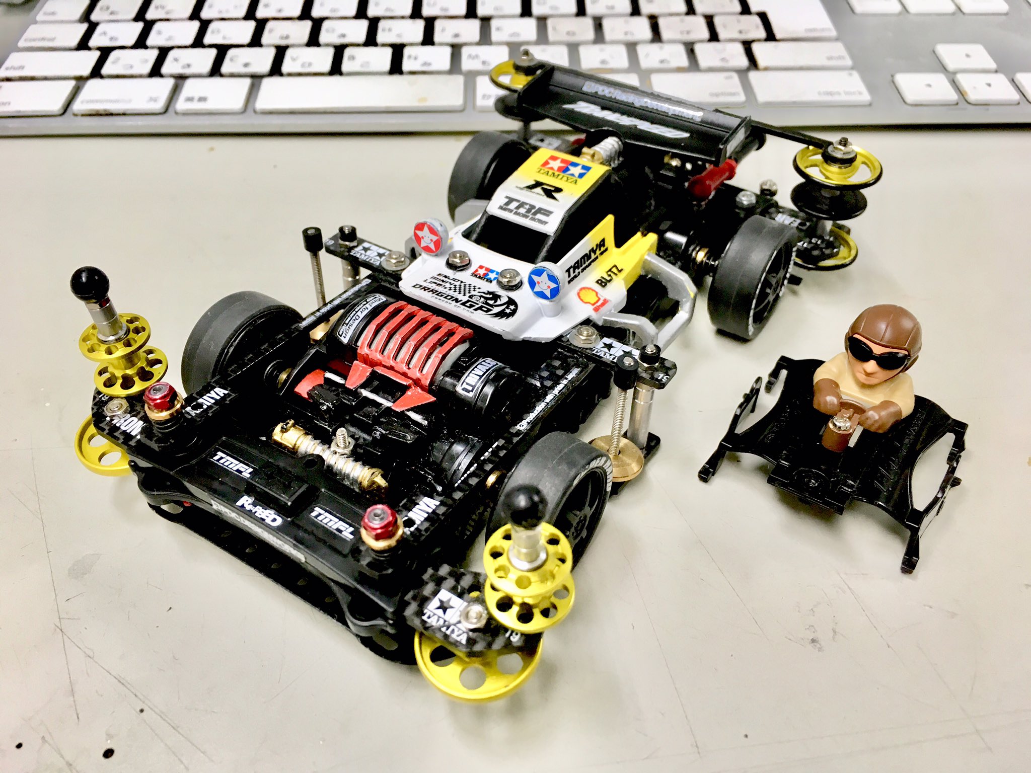 アミューズ仕様　ミリオンゴッド4号機　オートウェイトカット付 アミューズ仕様 ミリオンゴッド4号機 オートウェイトカット付