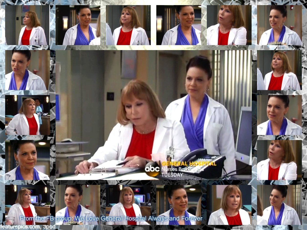 Angels4Aubrey's tweet photo. #Ofinn and Moncia @gatitweets @MichaelEastonFG https://t.co/Rd8kMoIVOu