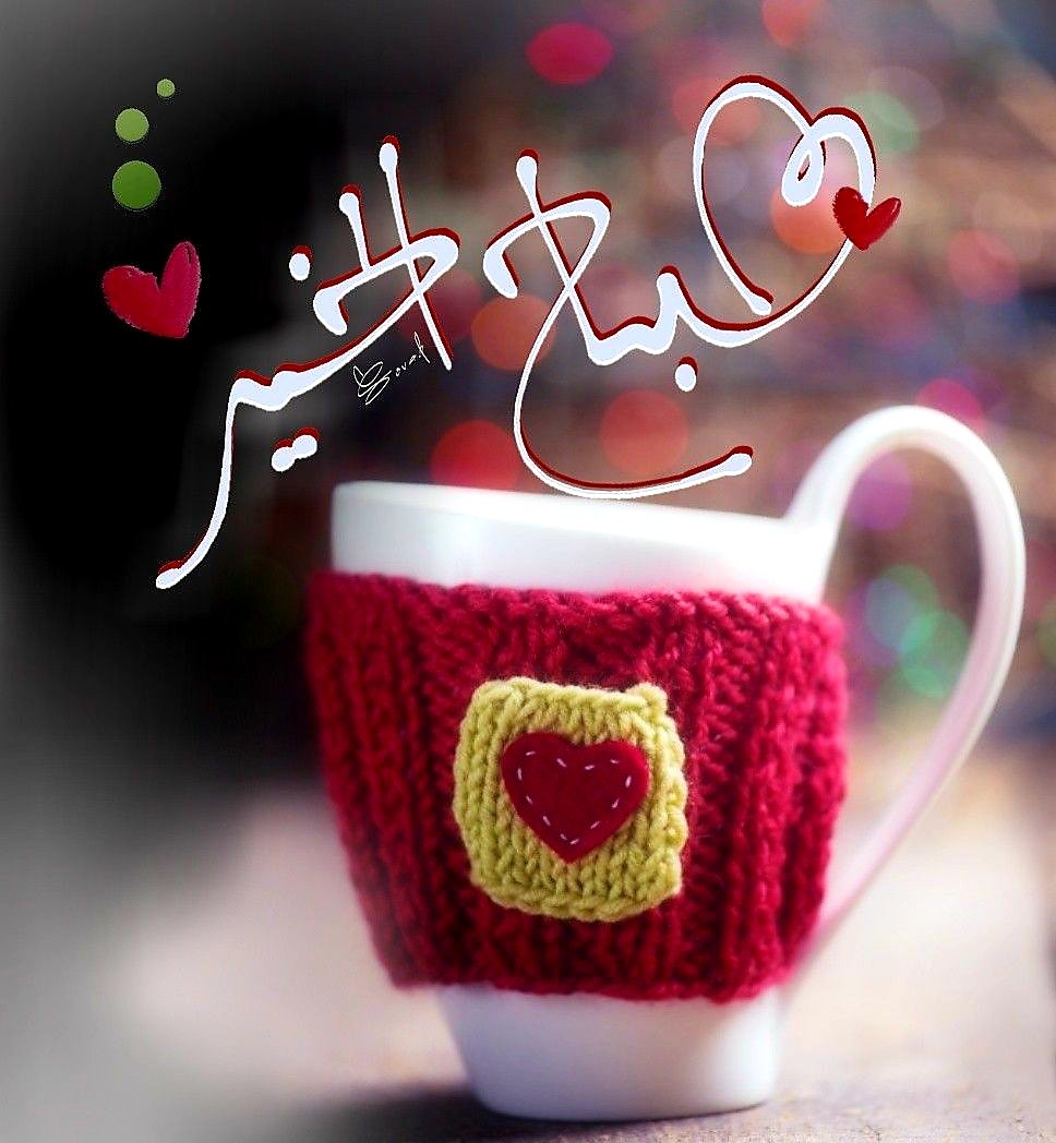 Nareman medlij263671 (@nareman263671) on Twitter photo 
