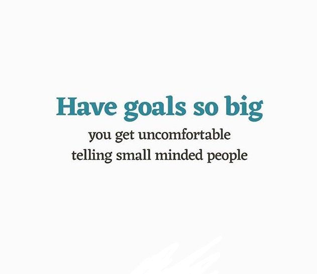JakharMudit's tweet photo. Always #think #Big. 

#MotivationalQuotes #SaturdayThoughts #thoughtoftheday #SEO #BestThingToDoForYourself #SuccessTRAIN #SuccessMindset #quotes #quotesoftheday #life #MoneyTalks #twitterblades #facebookdown #MILLIONS #GoogleAlerts #quotesaboutlife #technology https://t.co/Vw5chHmZZg