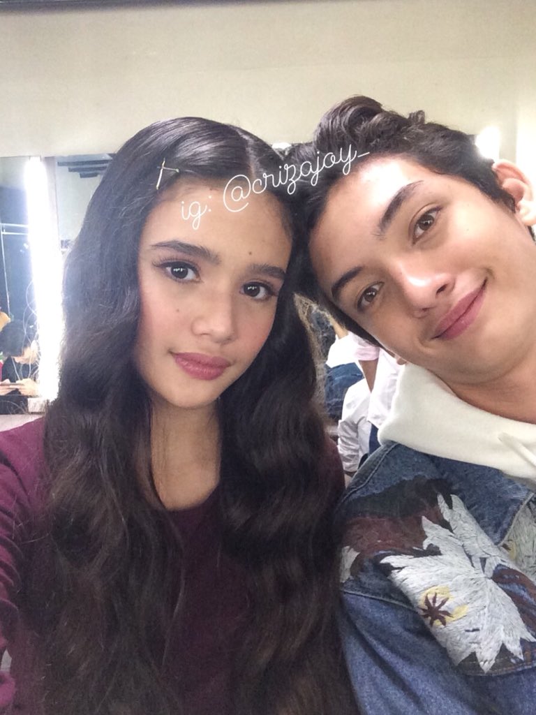 criza_seth_2's tweet photo. I stan CRISETH
why?
Criza- @Crizajoy_
maganda
Americana
Seth- @imsethfedelin
Gwapo
Mukhang americano
Pag pinagsama! May chem talaga mga besh! Try to think about it...π€
#CrisSeth π https://t.co/d09O7rHOCb