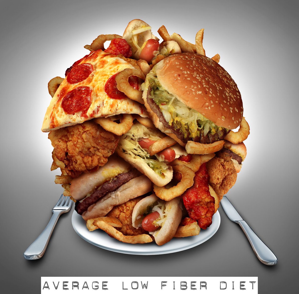 why epidemiology says fiber is good

( oh, and meat is bad )

➘