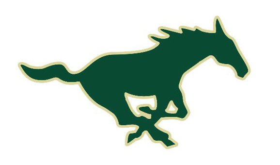 Cascadia Preps tweet media