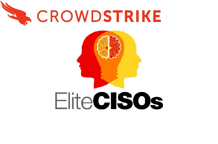 elitecisos's tweet photo. EliteCISOs : Threat Hunting Session with CrowdStrike ; register here https://t.co/g4Lww2JWEq #ThreatHunting #enterprisedefense #cyber #EliteCISOs #Threat #Protection https://t.co/StONgIPoBx