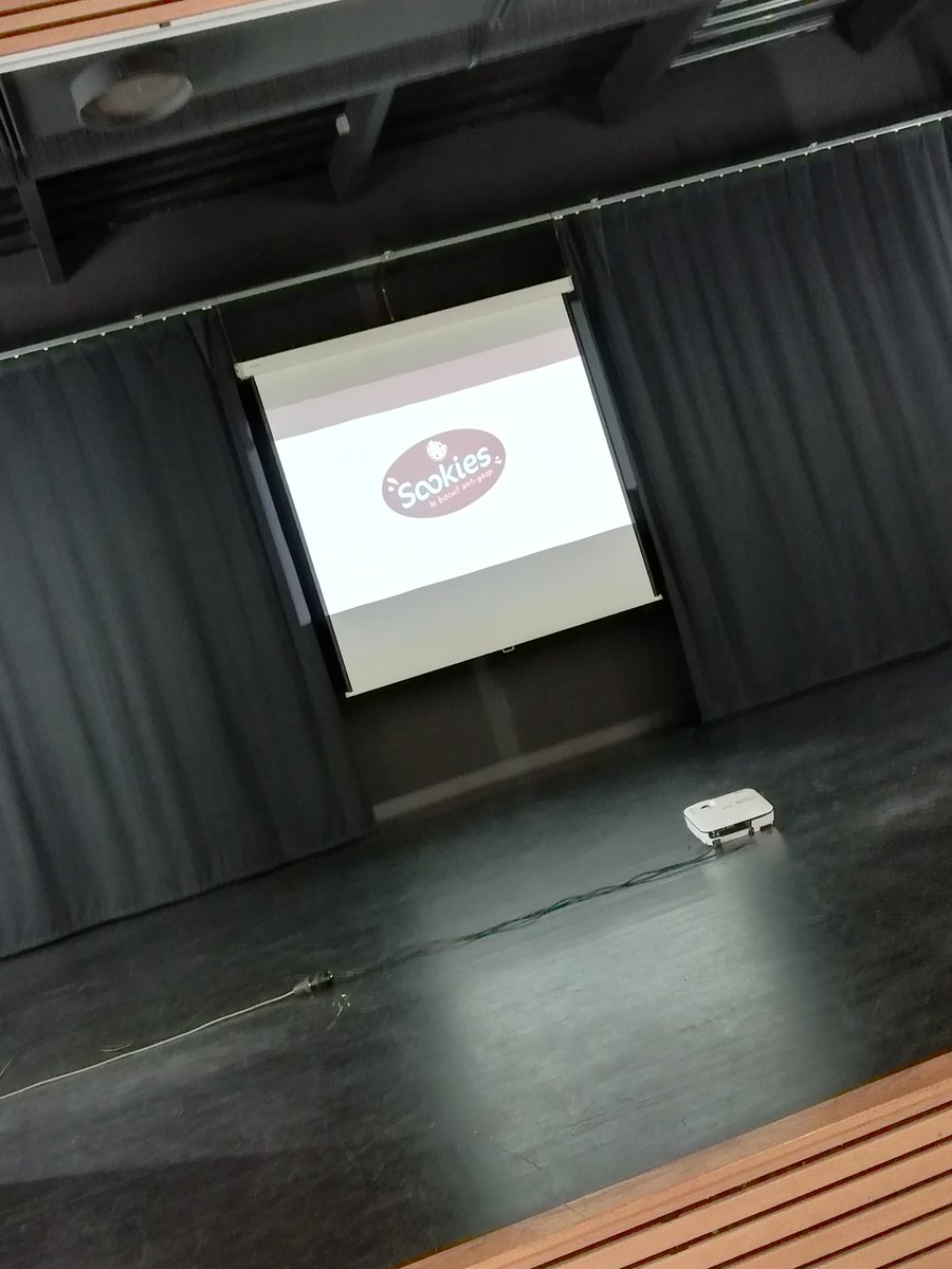 Le Mans Innovation tweet media