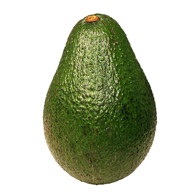 jsiyethemba's tweet photo. Which one will you vote for

Rt for avocado

Like for Anc https://t.co/Cezp3RFvj8