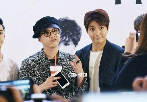 JennyZh88111093's tweet photo. #Jongki #LEEHONGGI #CHOIJONGHOON #FTISLAND
Love you https://t.co/HvqXW1xuDk