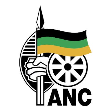 jsiyethemba's tweet photo. Which one will you vote for

Rt for avocado

Like for Anc https://t.co/Cezp3RFvj8
