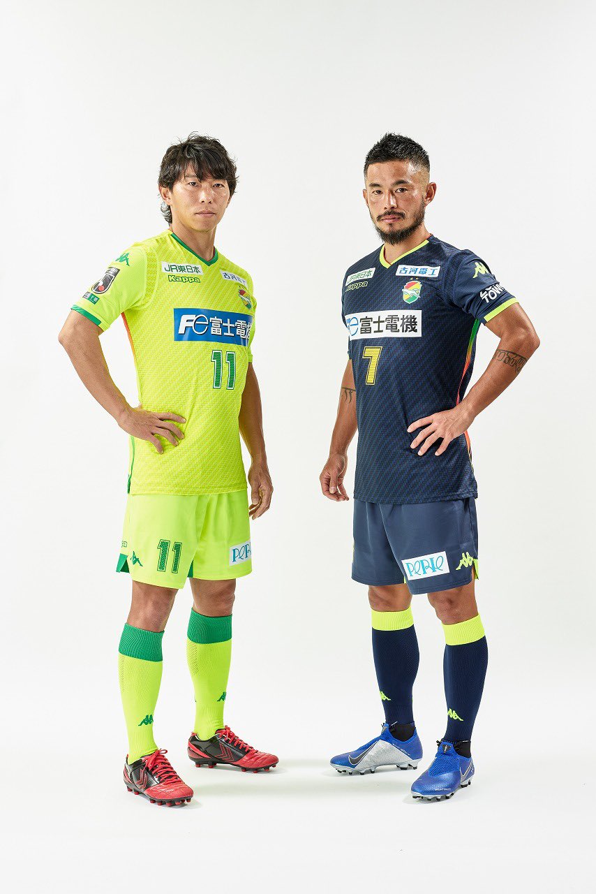 佐藤勇人 Yuto Sato on X: