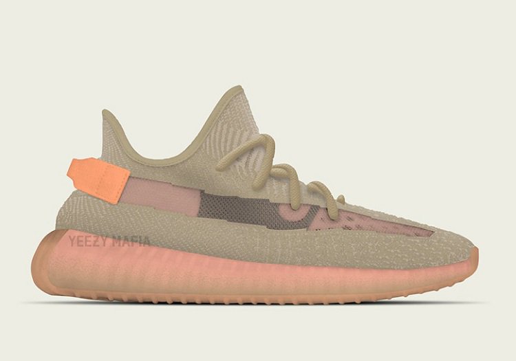 really good fake yeezys
