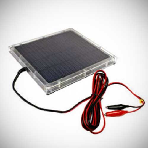 everysolarthing.com/blog/12v-solar…
#battery #solar #12V