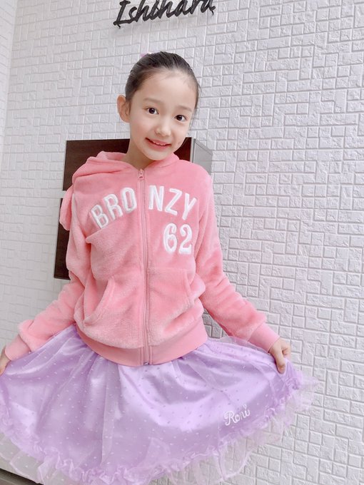 Twitterのコスプレ画像36