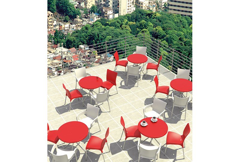 Juliette Plastic Armchair on http://www.plasticchairstables.com/plastic-chairs/sst-045-juliette-plastic-chair?p=49 …
#chair #armchairexperts #architecture #architect #design #designer #furniture #furnituredesign #furnituremarket #plastic #istanbul #turkey