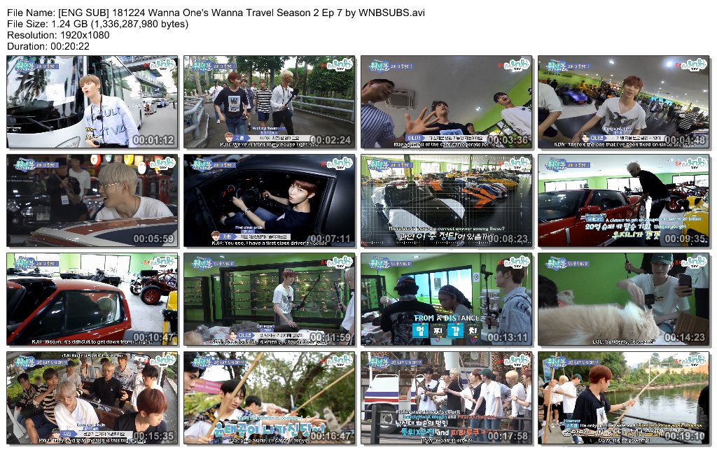 WNBSUBS¹¹ tweet media
