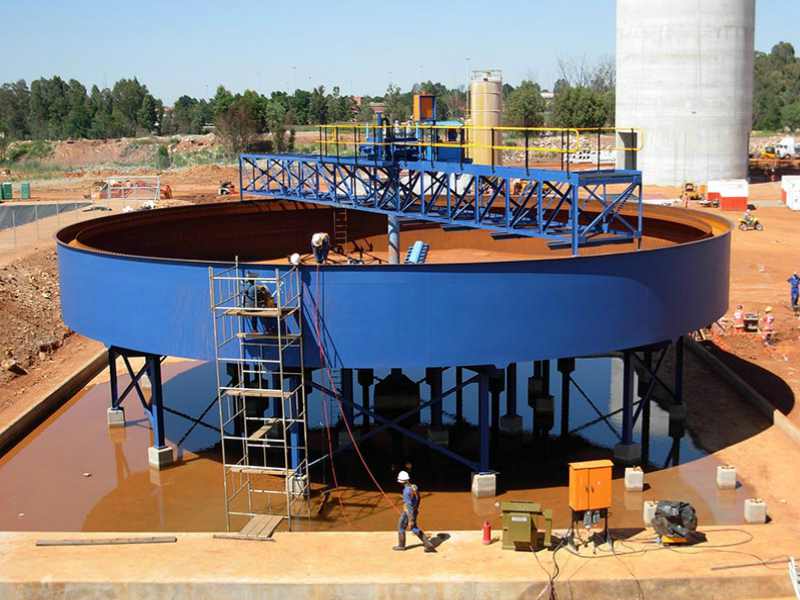 MiningReview's tweet image. 2018 a successful year for #Roytec

bit.ly/2AIY6Np