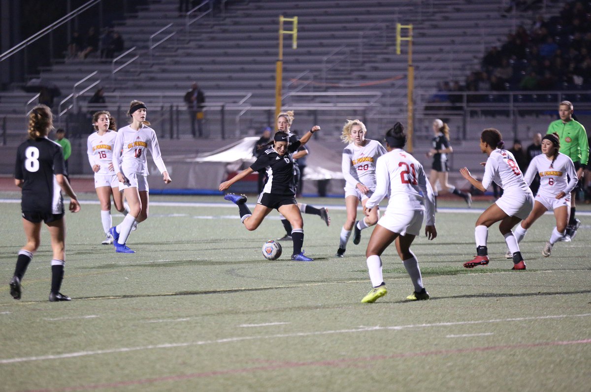 Evan Ream tweet media