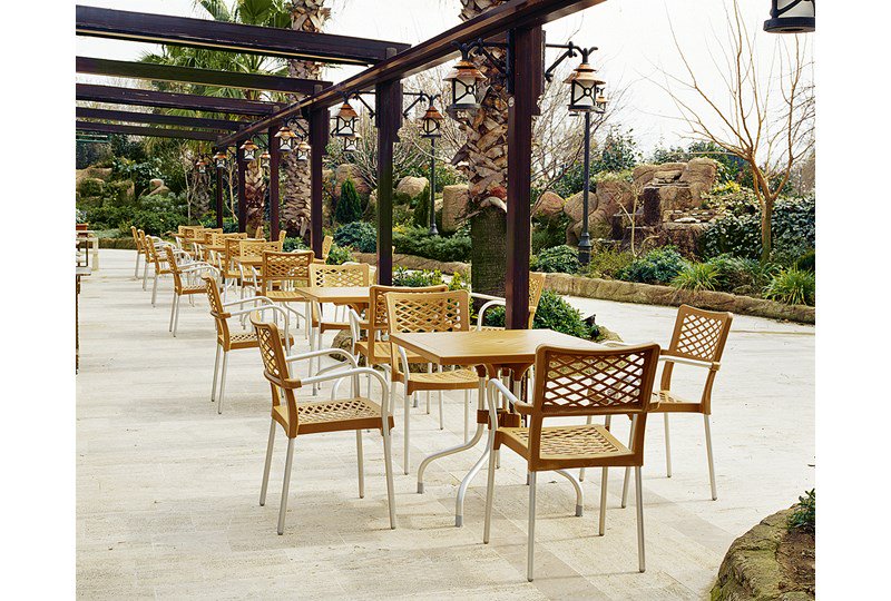 Bella Plastic Armchair on http://www.plasticchairstables.com/plastic-chairs/sst-040-bella-plastic-armchair?p=51 …
#plastic #chair #armchairexperts #hotel #cafe #restaurant #horeca #design #designer #architecture #architect #furniture #furnituredesign #furnituremarket #istanbul #turkey #decoracion #homedecoration #homedecorideas