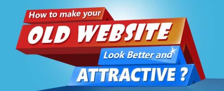 GtechWebIndia's tweet photo. Making your #ecommerce #website #attractive and eye-catchy on the web #Outsource #webstore_builder Contact us now mail at: info@gtechwebindia.com
#shopify_development_store #amazon_webstore_design #bigcommerce_experts #ebay_store_design_templates https://t.co/gRI3sJSrBu