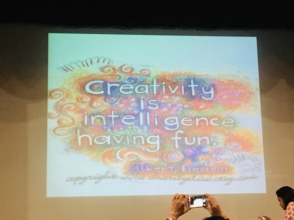 PRATIBHA Kotnala (@pratibhakotnala) on Twitter photo Creativity is Thinking out of the box ...well learnt thru a fun filled workshop held at <a href="/AhlconI/">AHLCON INTL</a> <a href="/gupta_anju9/">Anju Gupta</a> <a href="/ashokkp/">Ashok Pandey</a> <a href="/vimmisan/">Vimmi Arora</a> <a href="/hinatejwani/">hina tejwani</a> <a href="/SDG4QEducation/">Learn SDG, SDG4, 4.7</a> <a href="/sunita_rajiv/">Sunita Rajiv</a> <a href="/SunitaS45385032/">Sunita Sinha</a> @ShikhaS14502234 <a href="/MonikaSawhney6/">@Monika Sawhney</a> <a href="/MsA_ROY/">Aanchal Roy</a> <a href="/DeepshikhaBhat6/">deepshikhabhat6@gmail.com</a> <a href="/PujaRaswant/">Puja</a> <a href="/singhalsuruchi2/">Suruchi Singhal</a> Creativity is Thinking out of the box ...well learnt thru a fun filled workshop held at <a href="/AhlconI/">AHLCON INTL</a> <a href="/gupta_anju9/">Anju Gupta</a> <a href="/ashokkp/">Ashok Pandey</a> <a href="/vimmisan/">Vimmi Arora</a> <a href="/hinatejwani/">hina tejwani</a> <a href="/SDG4QEducation/">Learn SDG, SDG4, 4.7</a> <a href="/sunita_rajiv/">Sunita Rajiv</a> <a href="/SunitaS45385032/">Sunita Sinha</a> @ShikhaS14502234 <a href="/MonikaSawhney6/">@Monika Sawhney</a> <a href="/MsA_ROY/">Aanchal Roy</a> <a href="/DeepshikhaBhat6/">deepshikhabhat6@gmail.com</a> <a href="/PujaRaswant/">Puja</a> <a href="/singhalsuruchi2/">Suruchi Singhal</a>