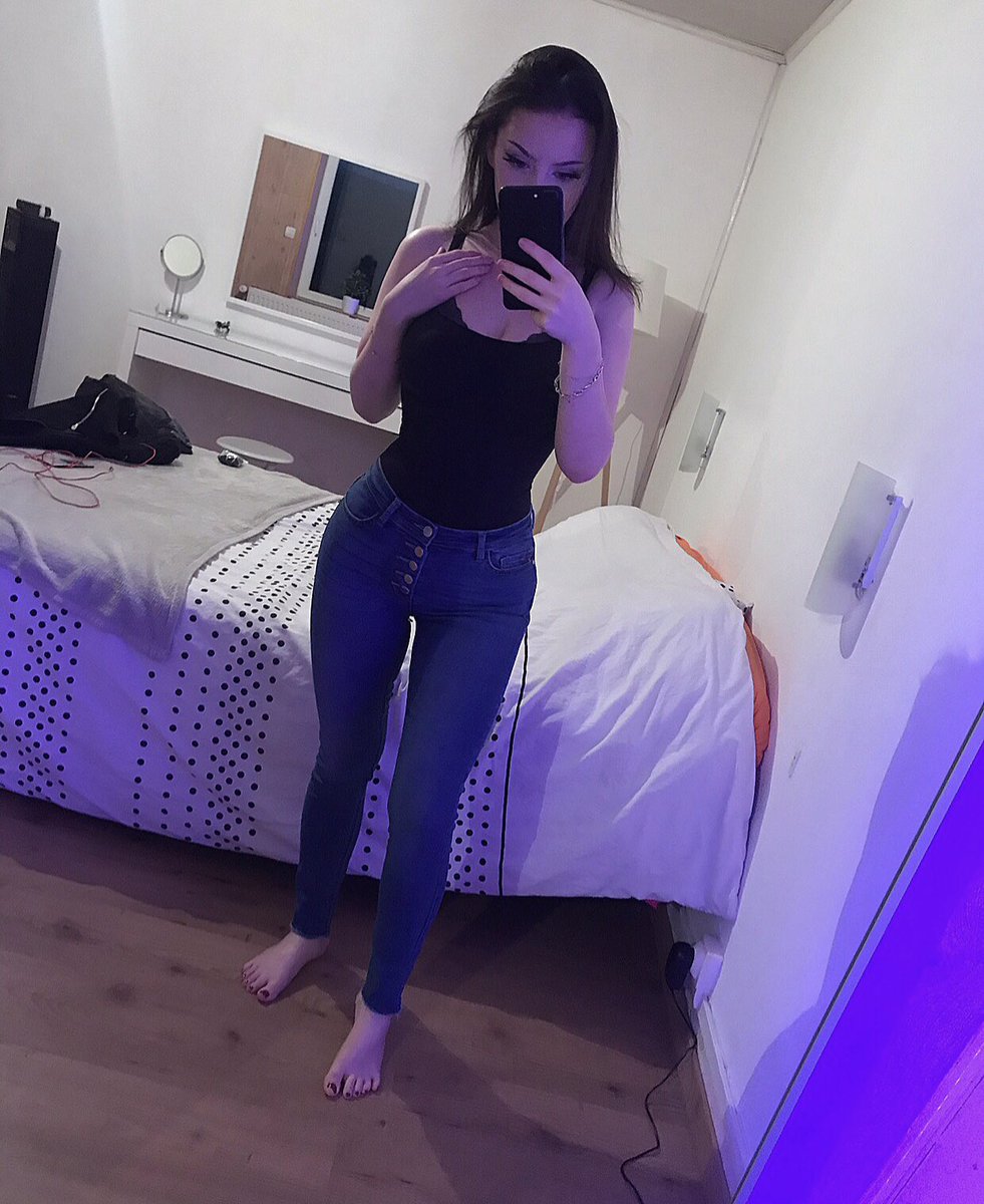 En retard mais 2018 c’était mon année  #Top4of2018