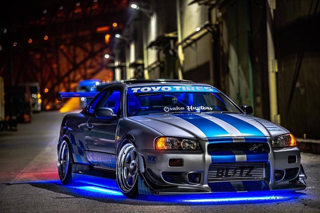 JustVehicles's tweet photo. Need like 7 of them 🤤 https://t.co/wb5C0r2xBW