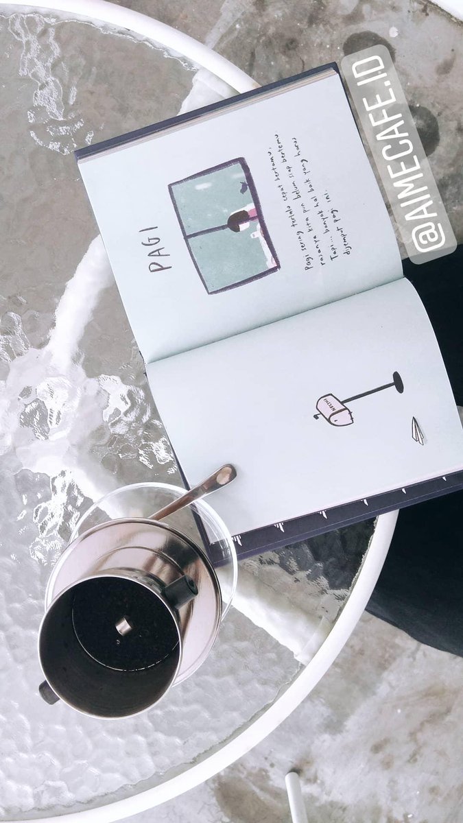 Alam Pandari (@pandaryyss) on Twitter photo 