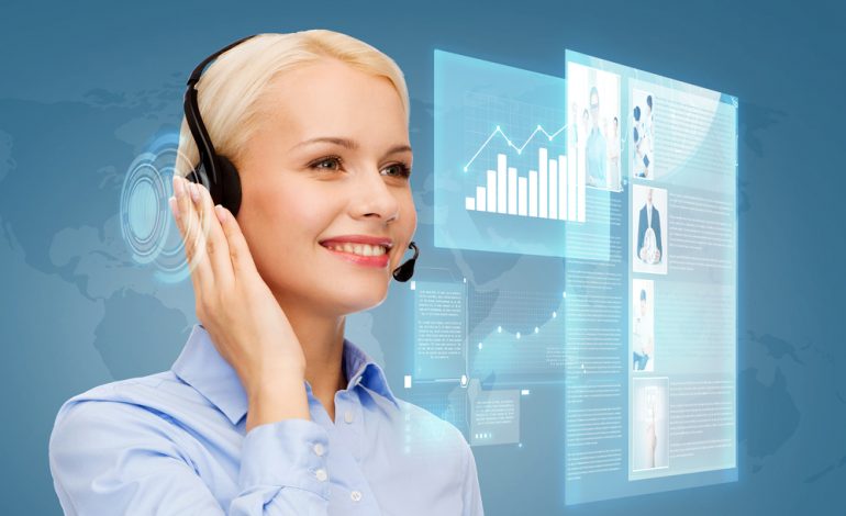 GtechWebIndia's tweet image. Hire #virtual_assistant We provide dedicated, hard working employees reach your business goals. Visit us bit.ly/2H9DbsJ
Our Virtual Assistants provide #Ecommerce_data_entry #data_processing #data_mining #digitalmarketing #seoservices #ppc_services #Image_editing
