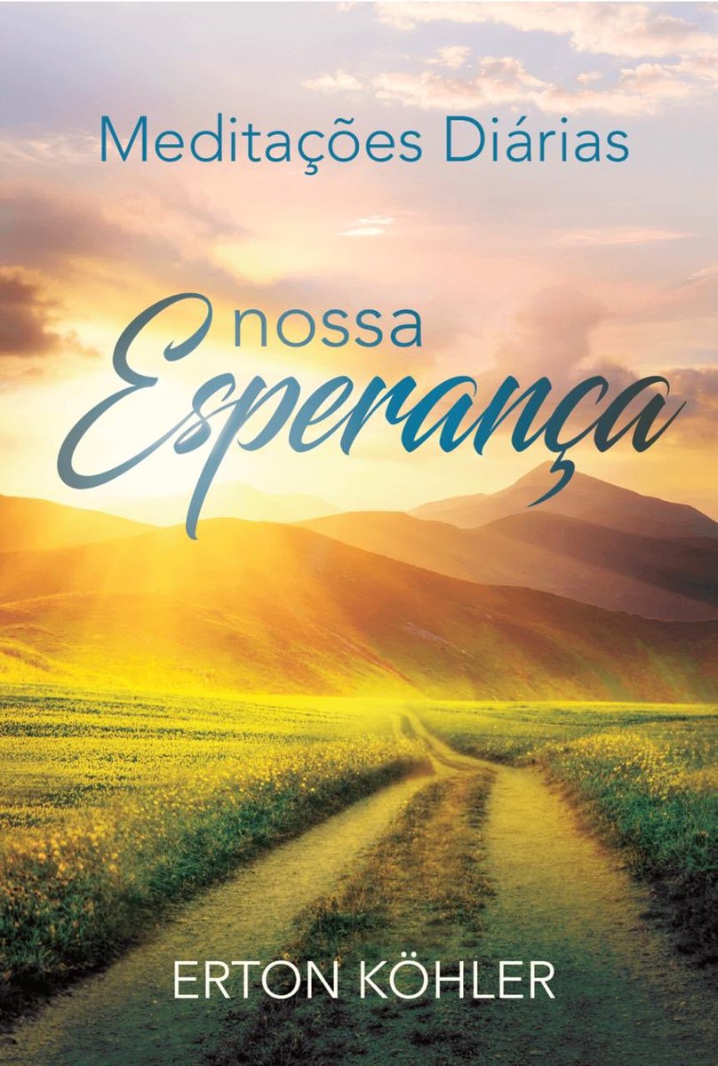 predsonmedeiros's tweet photo. “Não fique vulnerável. O inimigo sempre vai tentar você em seu ponto mais fraco. Cuidado, se você não quer negócio com o diabo, não vá olhar suas “vitrines”.” @prertonkohler 

#MD2019 https://t.co/wxedl7c2XW